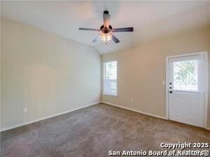 Building Photo - 131 Creekside Villa Dr