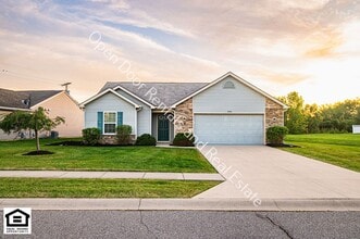 Building Photo - 12595 Shearwater Run