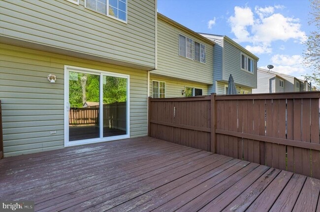 Building Photo - 8164 Hazy Dawn Ct