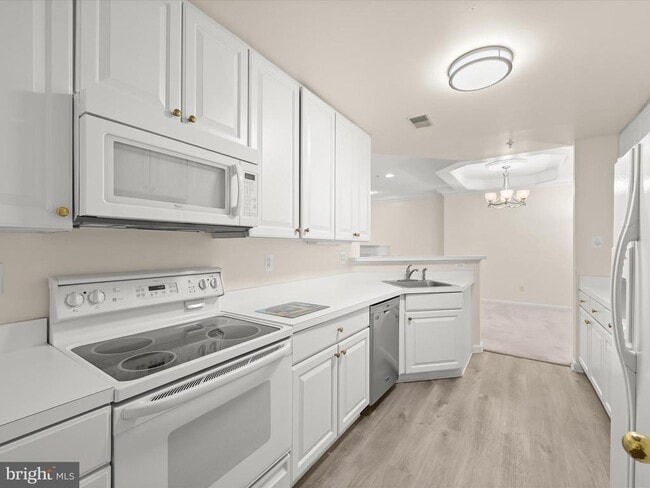 Building Photo - 10713 Symphony Way