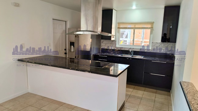 Building Photo - 2409–2413 Fleetwood St