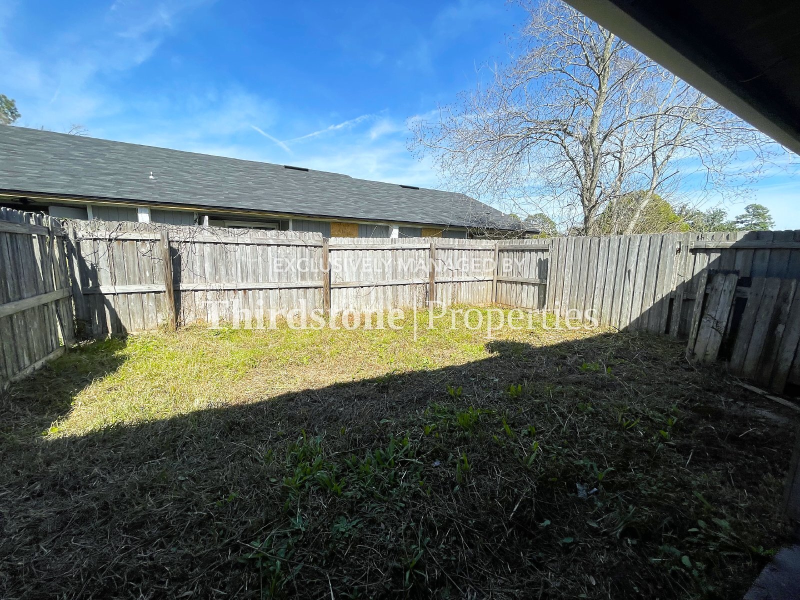 Building Photo - 5128 Indian Lakes Ct