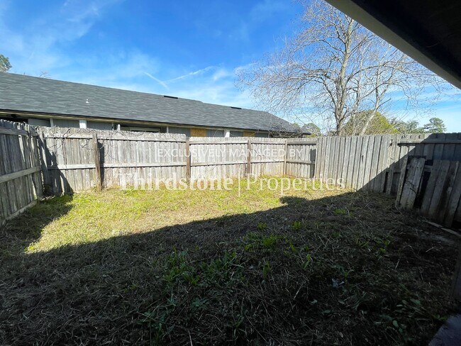 Building Photo - 5128 Indian Lakes Ct