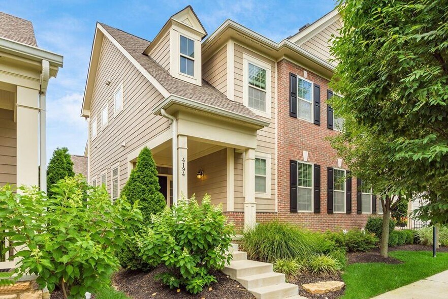 Primary Photo - 4194 Troutbrook Dr