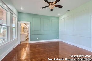 Building Photo - 515 W Highland Blvd