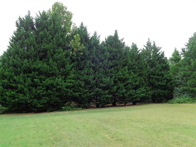 Building Photo - 104 Edenberry Way