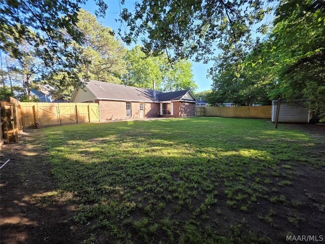 Building Photo - 6225 Whitewater Ct