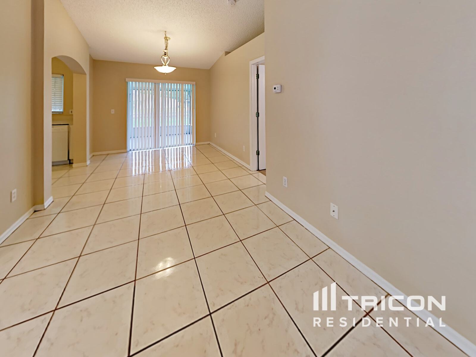 Building Photo - 13235 Prestwick Dr
