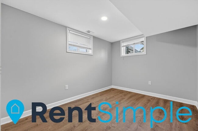 Building Photo - 1433 California St