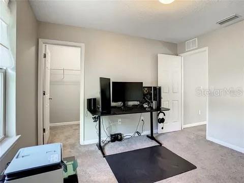 Building Photo - 6402 Yellow Buckeye Dr