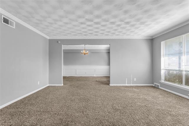 Building Photo - 5515 Longleaf Ln