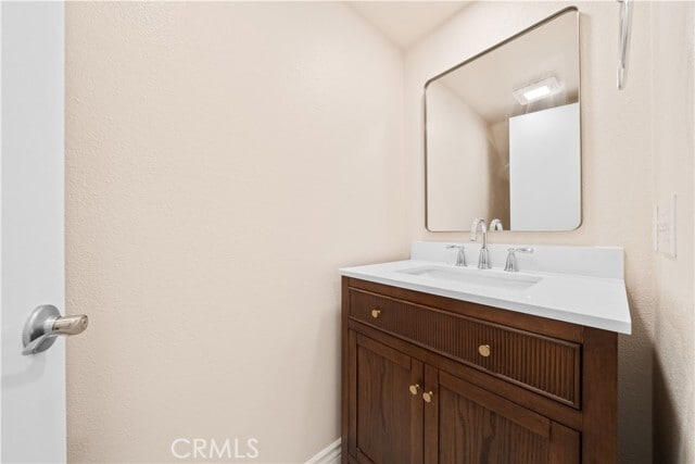 Building Photo - 3 El Vado Dr