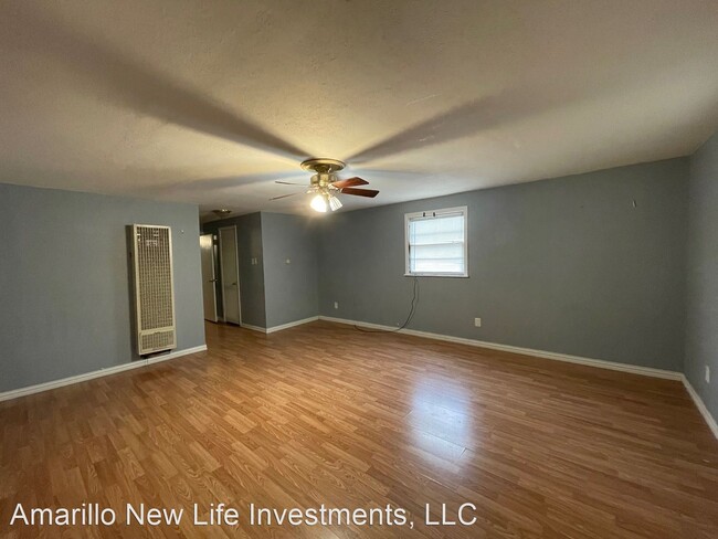 Building Photo - 2 br, 1.5 bath House - 818 S. Dallas