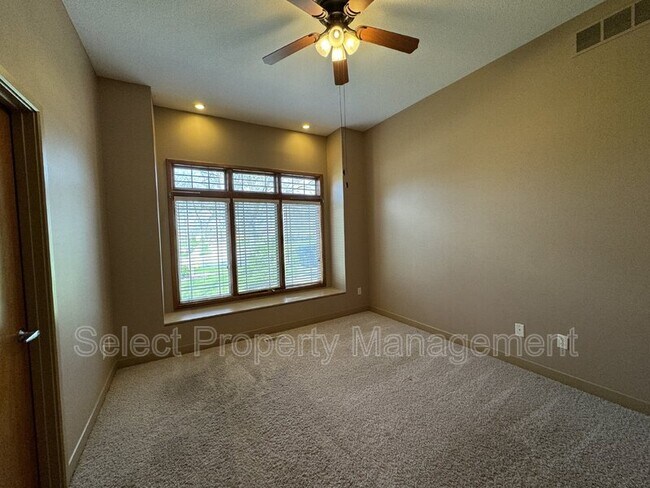Building Photo - 12134 Fairway Winds Ct