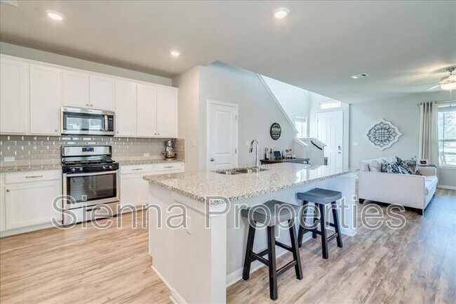 Building Photo - 787 Lone Peak Wy