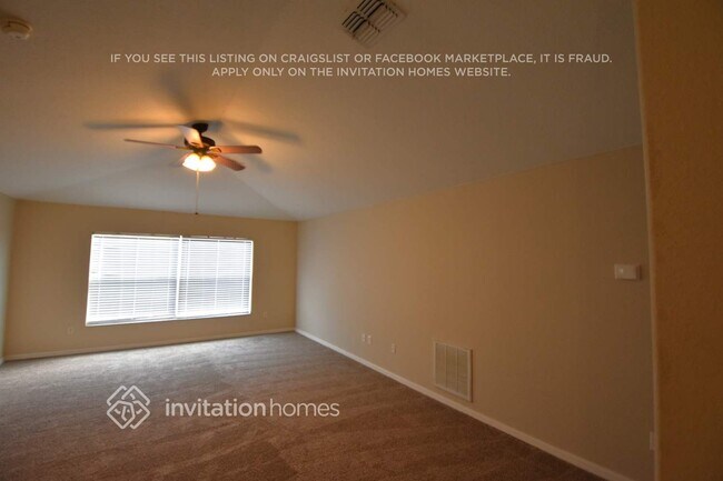 Building Photo - 10708 Burning Bush Terrace