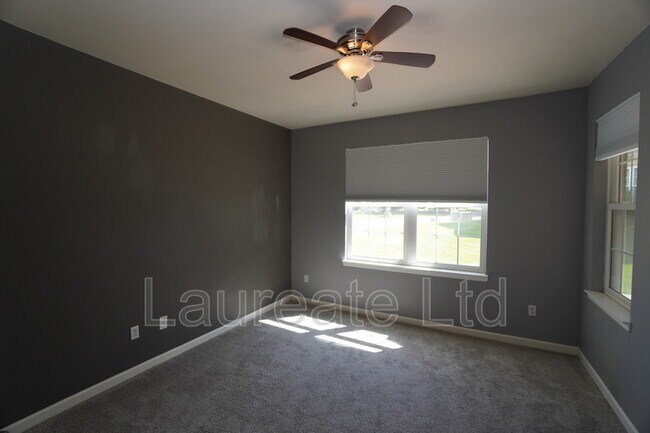Building Photo - 12764 Ironstone Way