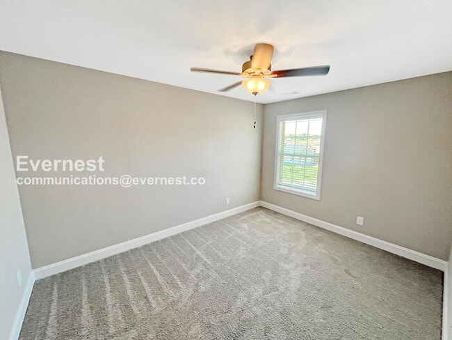 Building Photo - 1276 Cardinal Crk Dr