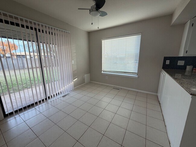 Building Photo - Piedmont Schools