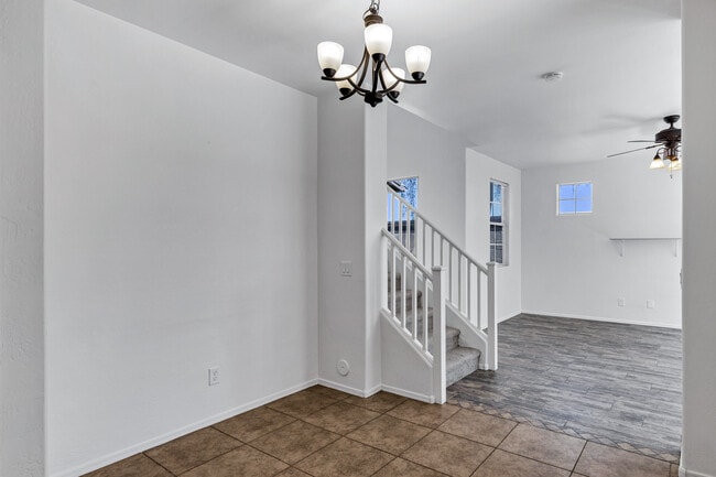 Building Photo - 10132 E Isleta Ave