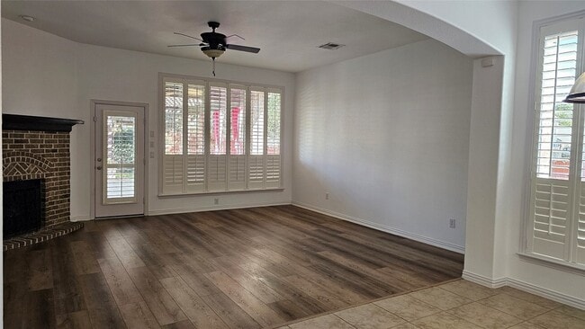 Building Photo - 5407 Moon Indigo Ln