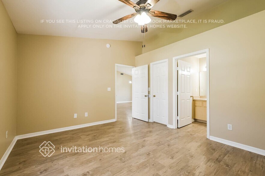 Building Photo - 3103 Lime Tree Dr