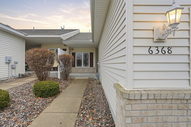 Building Photo - 6368 Manchester Ave NE