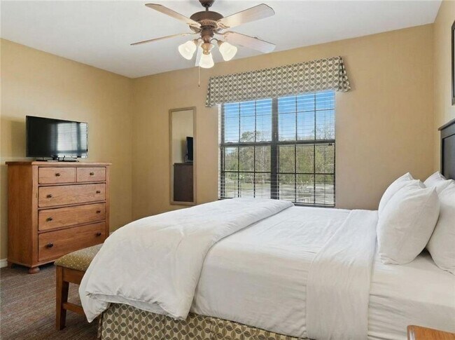 Building Photo - 150 Apple Seed Ct