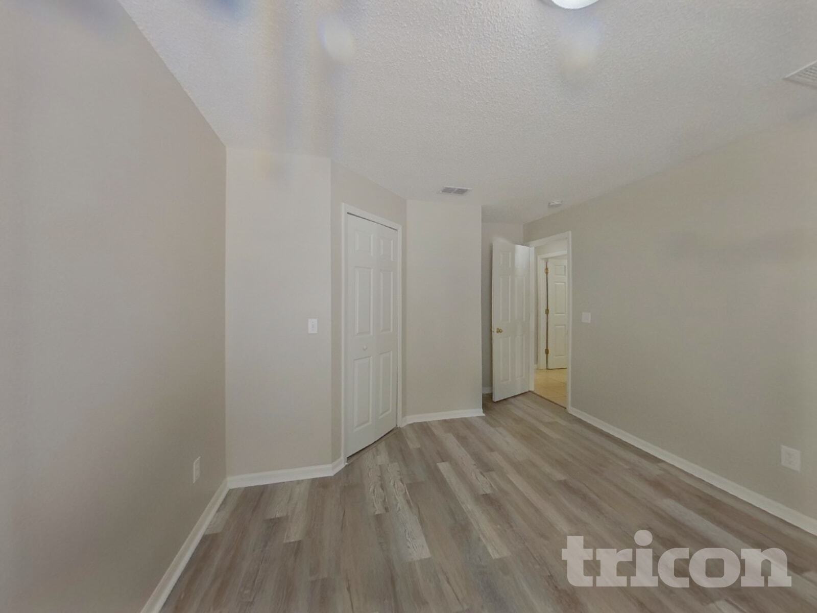 Building Photo - 910 Albertville Ct