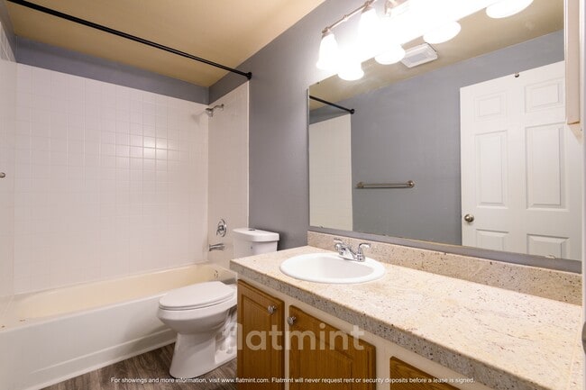Building Photo - 12636 100th Ln NE