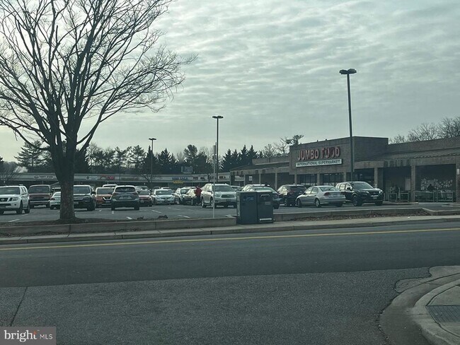 Building Photo - 3130 Brinkley Rd