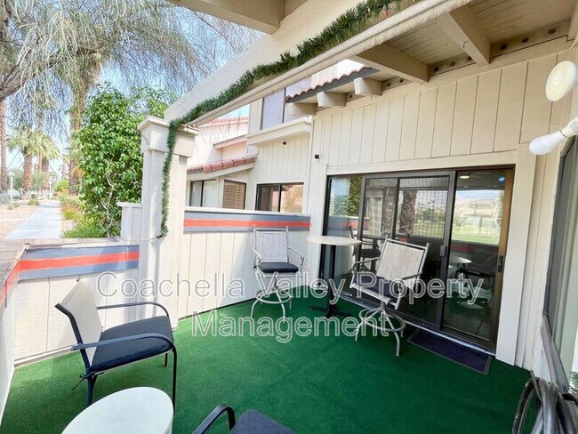 Building Photo - 2010 Lawrence Crossley Rd