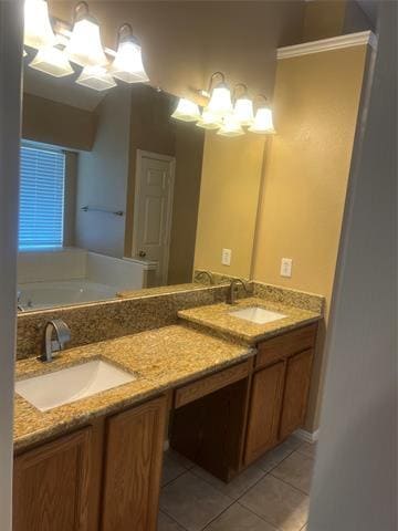 Building Photo - 3008 Cantura Dr
