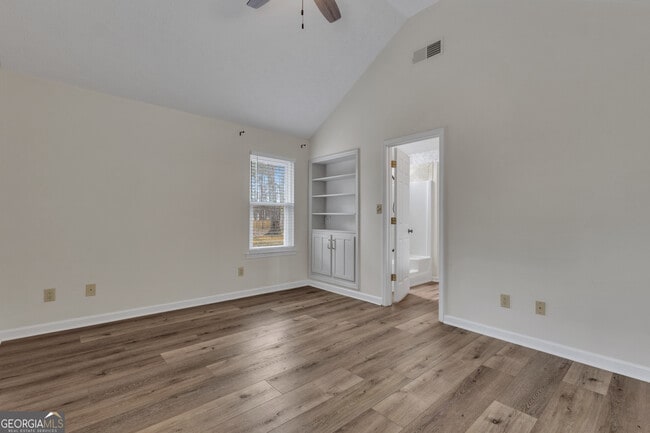 Building Photo - 78 Standing Rock Rd