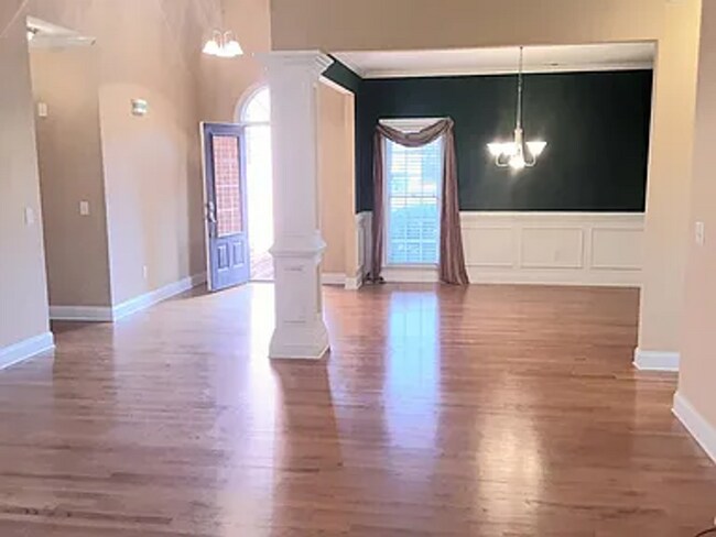 Building Photo - Perfect Family Home in Central Watkinsville