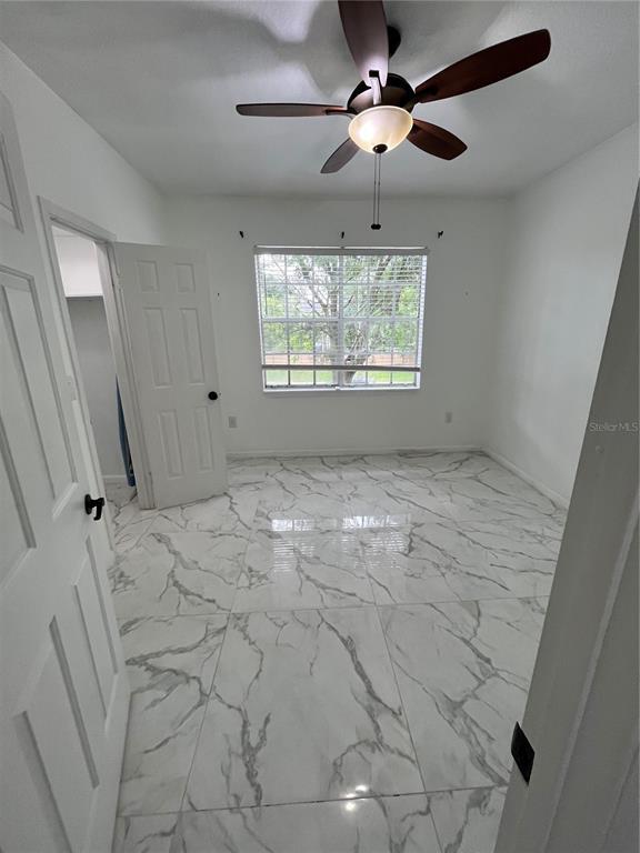 Building Photo - 2674 Robert Trent Jones Dr