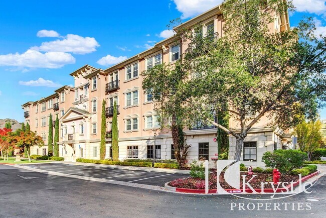 Primary Photo - 1128 Waltz Ct