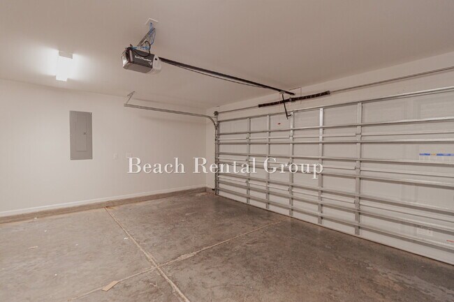 Building Photo - 3 Bedroom ~ Close to Historic Downtown Conway