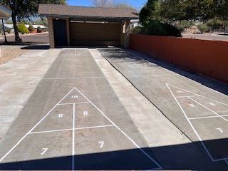 Building Photo - 2501 W Wickenburg Way