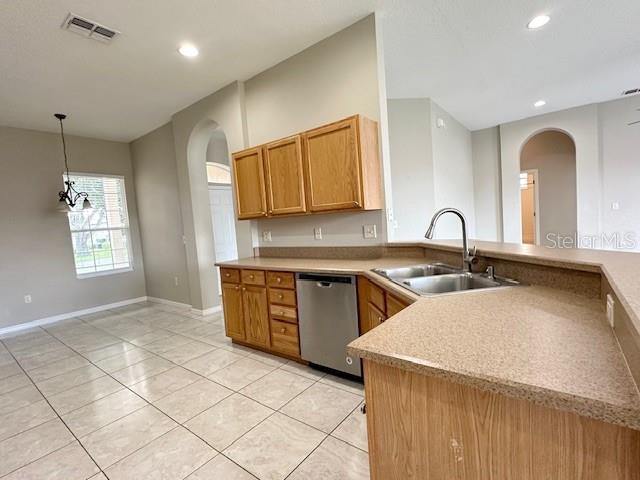 Building Photo - 6216 Alamanda Hills Blvd