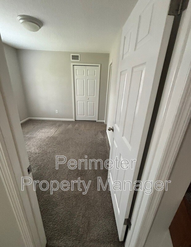 Building Photo - 12968 Julington Ridge Dr E