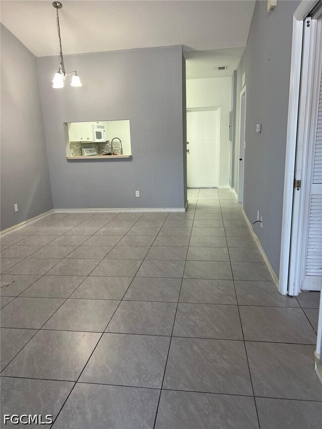 Building Photo - 8358 Bernwood Cove Loop