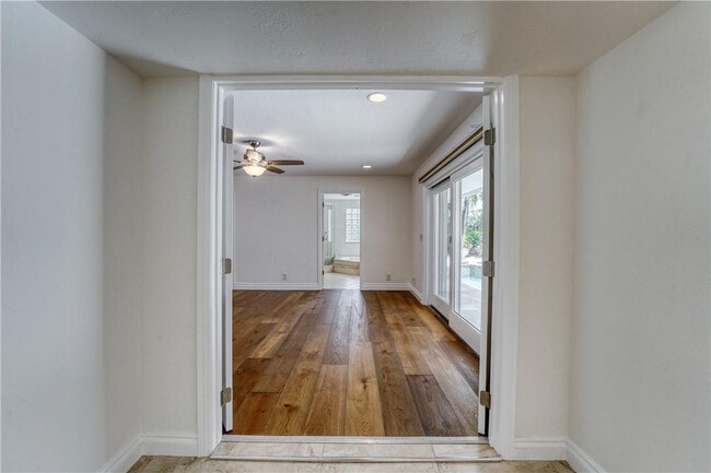 Building Photo - 2000 Admirals Way