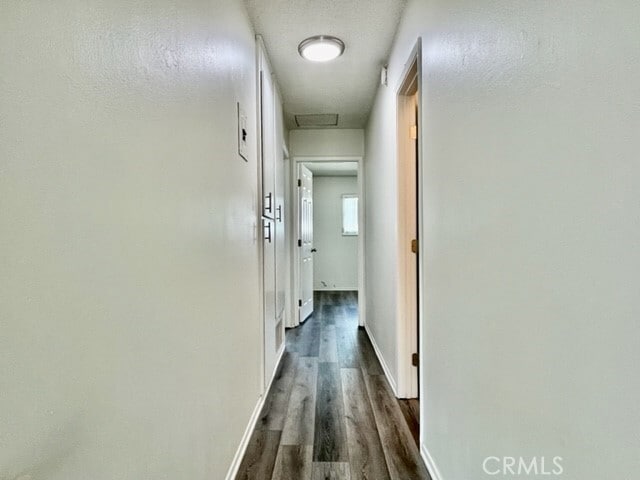 Building Photo - 7722 Cypress Dr