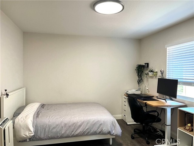 Building Photo - 4804 Linaro Dr