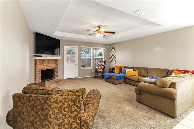 Building Photo - 1713 Megan Creek Dr