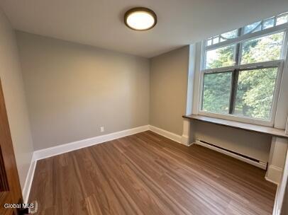 Building Photo - 479 State St