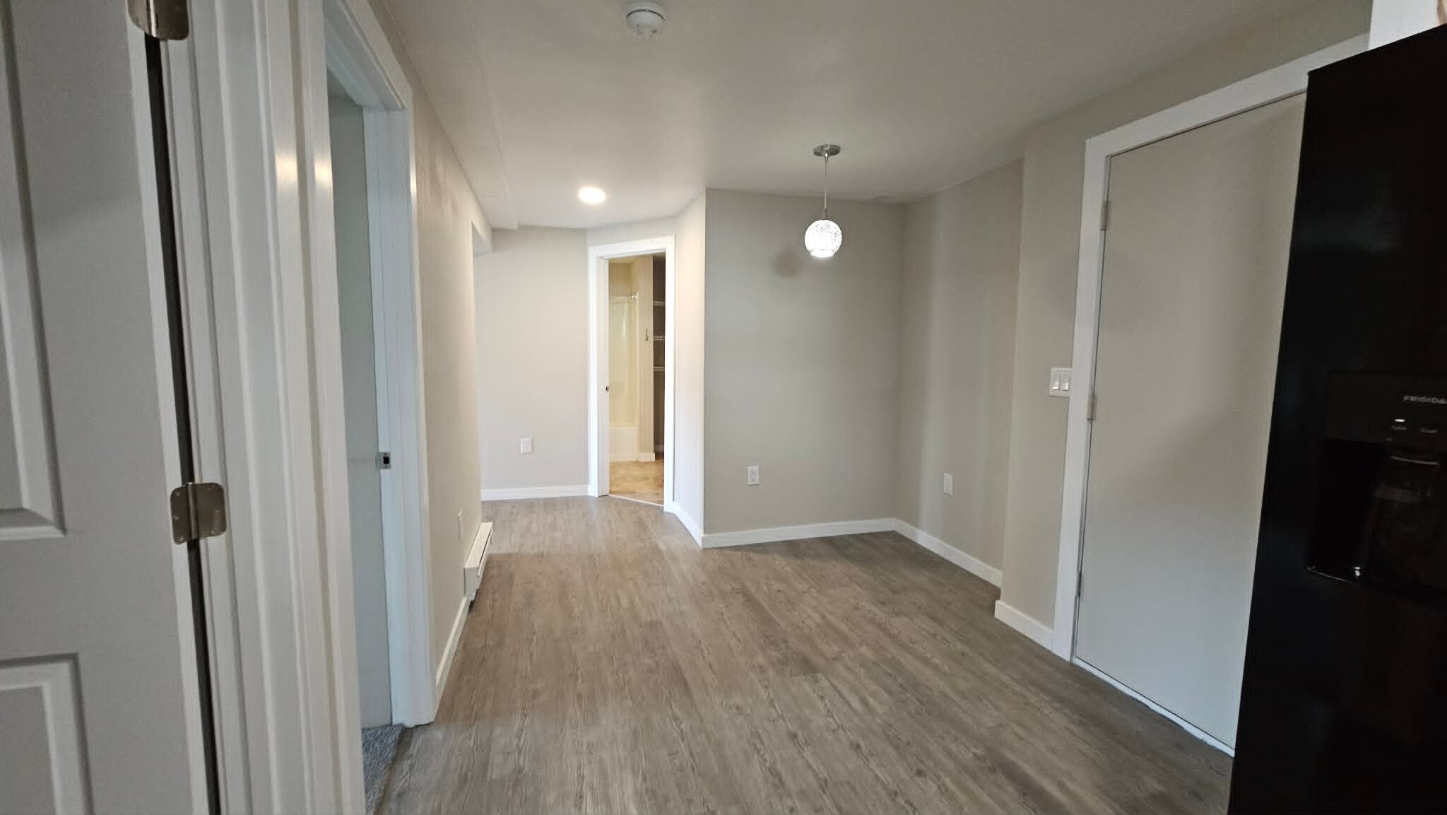 Building Photo - 6945 Native Cir