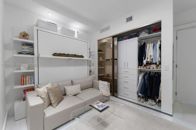 Building Photo - 10203 Collins Ave