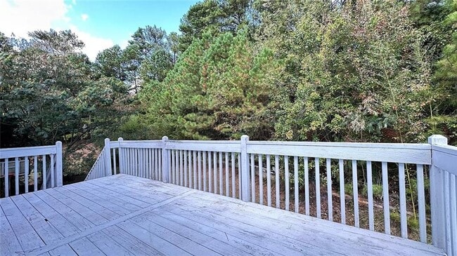 Building Photo - 641 Tower Hill Ct